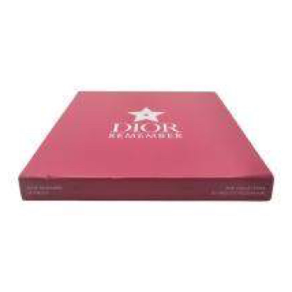 NWOT: Dior  - REMEMBER DIOR -  Memory Game - - Picture 7 of 8